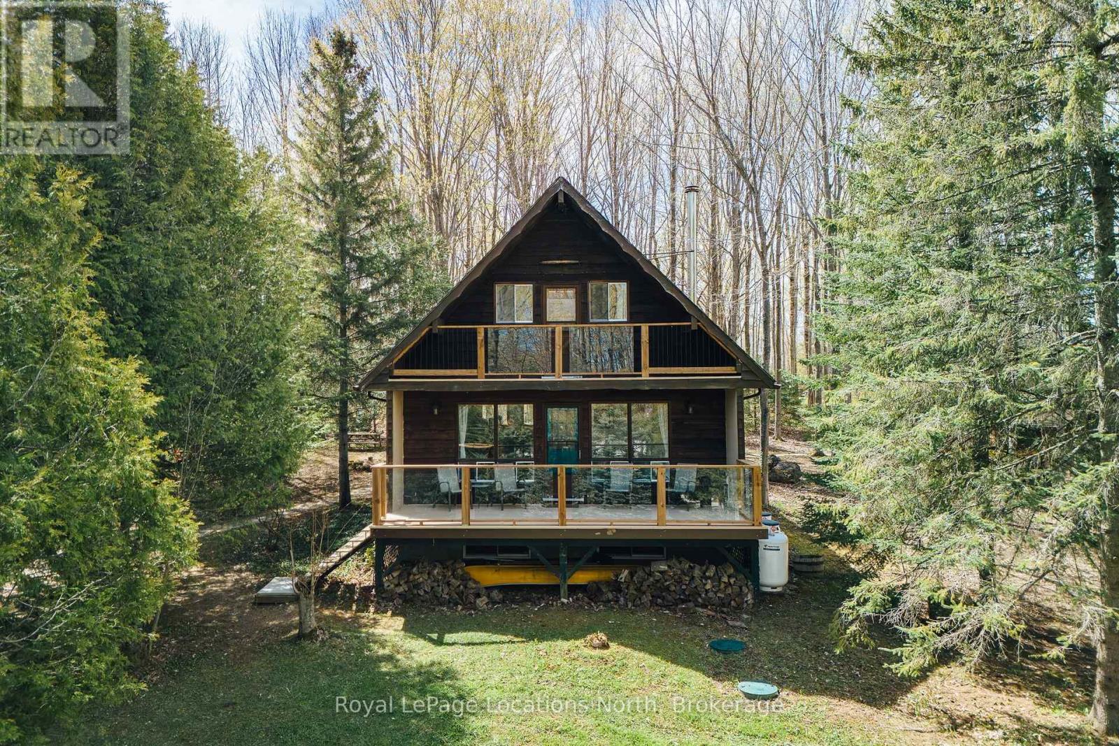 218 Raglan Street, Grey Highlands, Ontario  N0C 1E0 - Photo 32 - X13127622