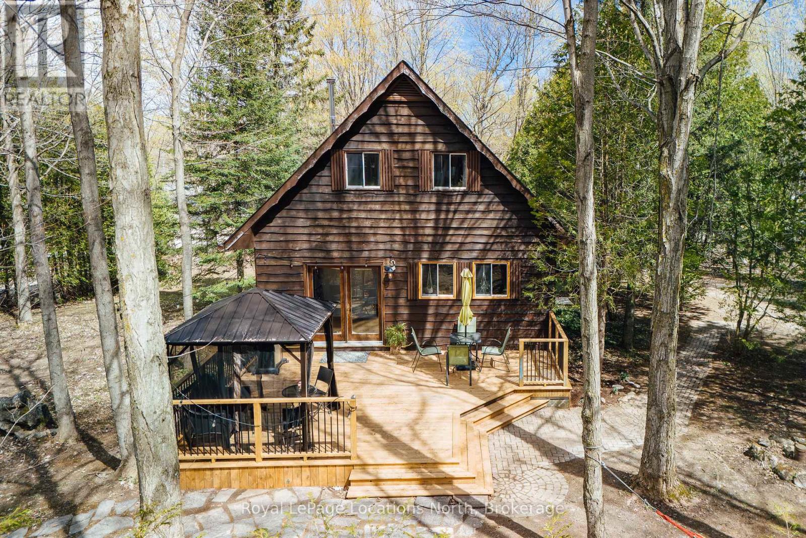 218 Raglan Street, Grey Highlands, Ontario  N0C 1E0 - Photo 37 - X13127622