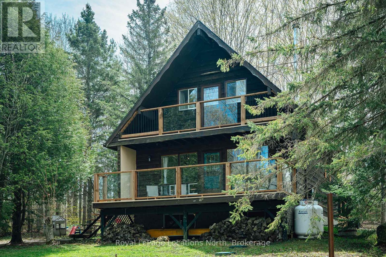 218 Raglan Street, Grey Highlands, Ontario  N0C 1E0 - Photo 38 - X13127622