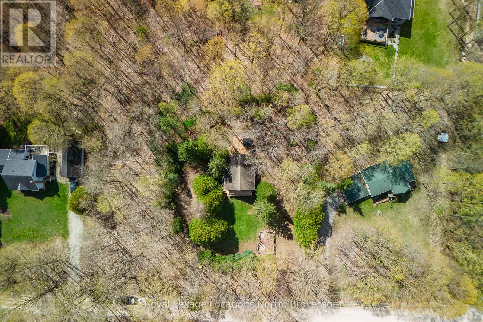 218 Raglan Street, Grey Highlands, Ontario  N0C 1E0 - Photo 39 - X13127622