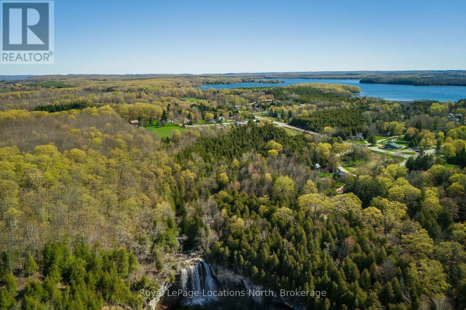 218 Raglan Street, Grey Highlands, Ontario  N0C 1E0 - Photo 42 - X13127622