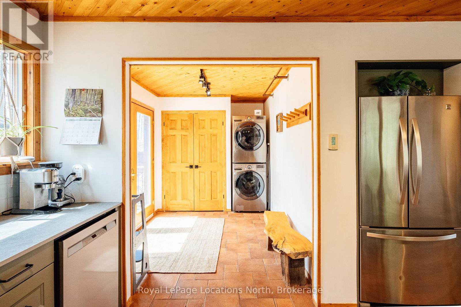 218 Raglan Street, Grey Highlands, Ontario  N0C 1E0 - Photo 7 - X13127622