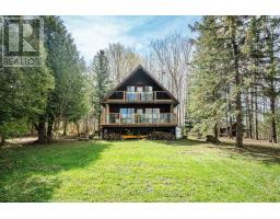 218 RAGLAN STREET, grey highlands, Ontario