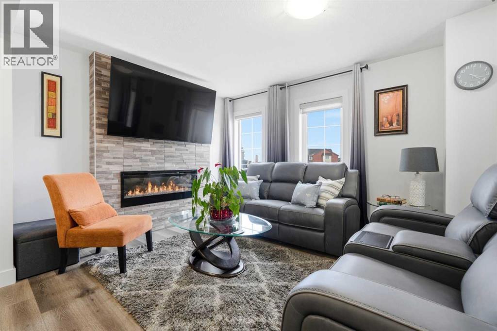 12 Yorkville Avenue SW, Calgary, Alberta  T2X 4J5 - Photo 6 - A2307414