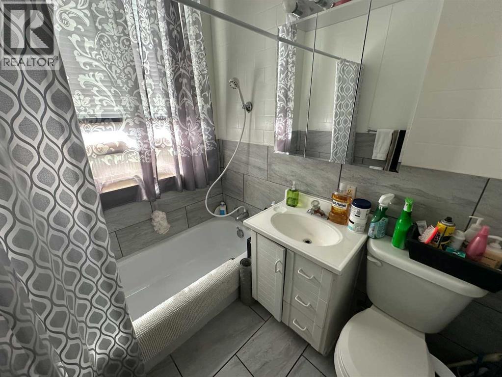 1435 22 Avenue, Didsbury, Alberta  T0M 0W0 - Photo 24 - A2307766