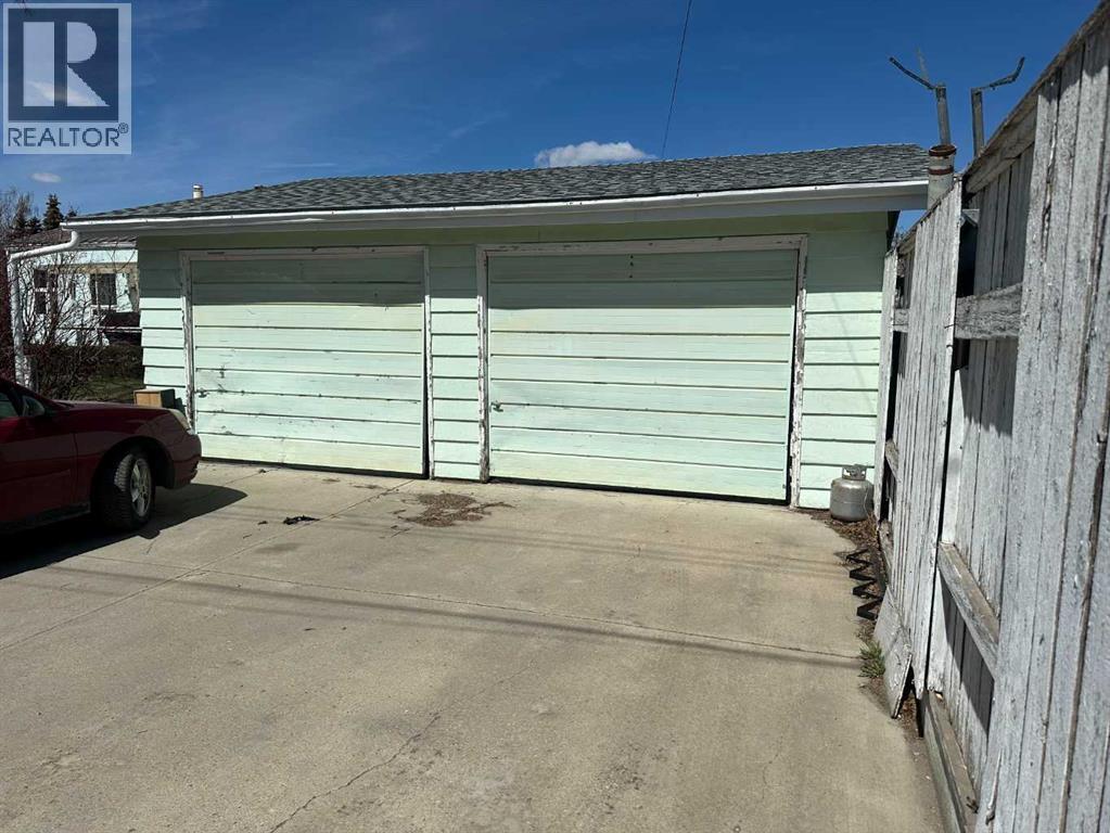 1435 22 Avenue, Didsbury, Alberta  T0M 0W0 - Photo 5 - A2307766