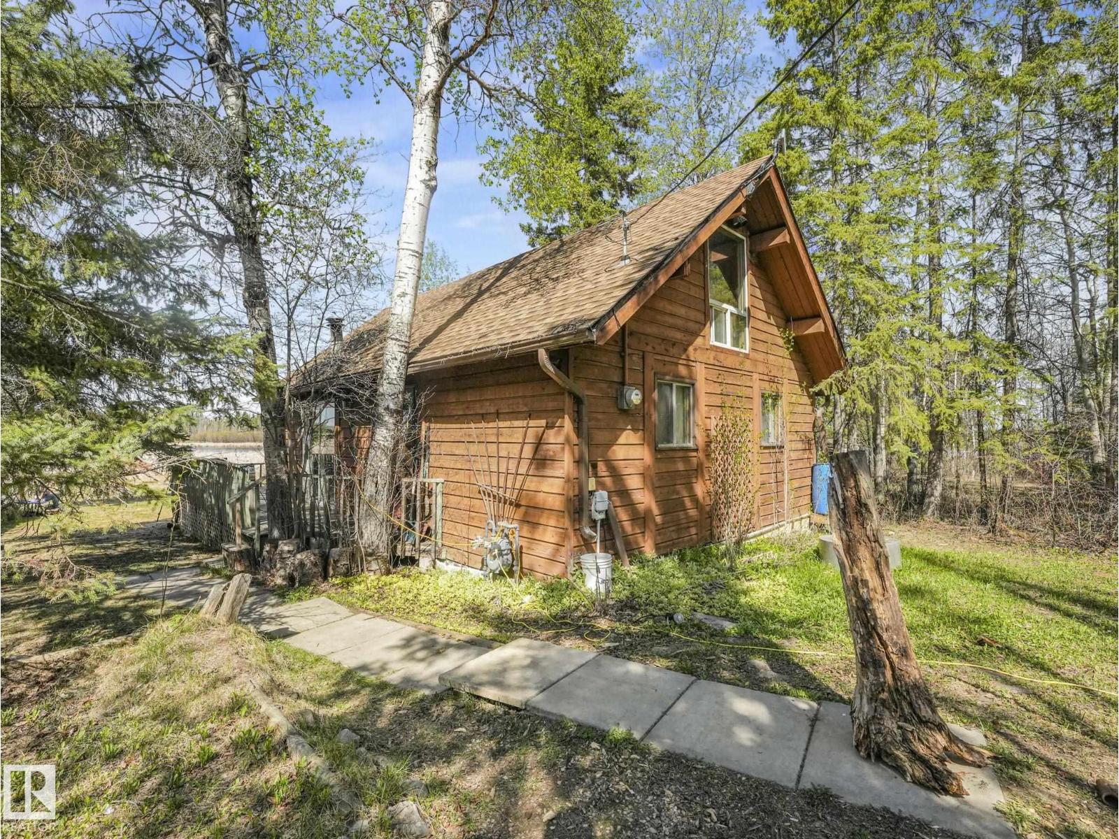 722 Blue Heron Dr, Rural Lac Ste. Anne County, Alberta  T0E 1V0 - Photo 5 - E4487617