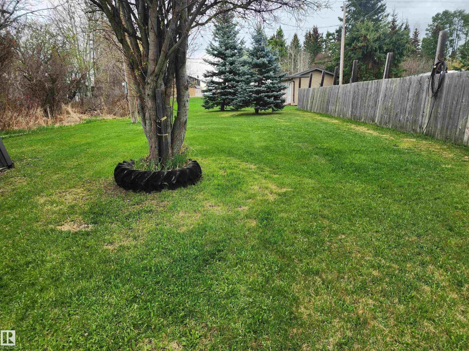612 1 Av E, Rural Wetaskiwin County, Alberta  T0C 0T0 - Photo 11 - E4487620