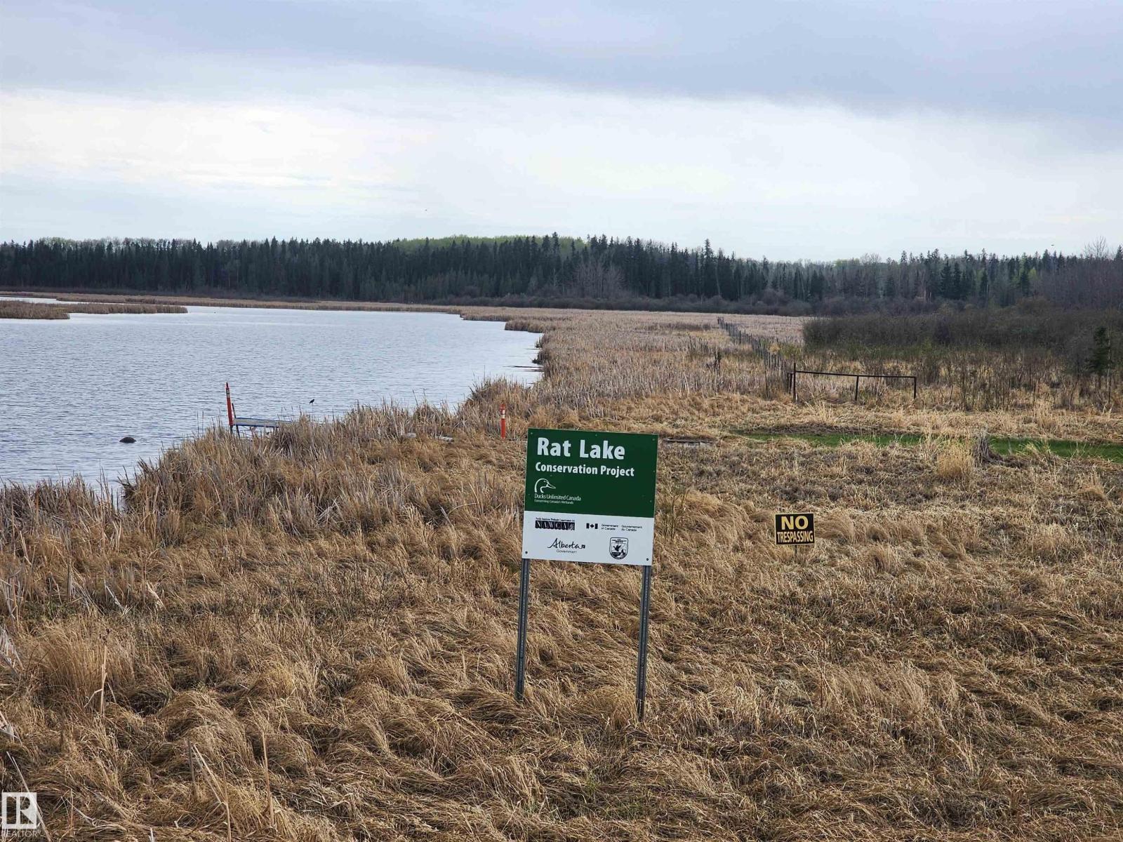 612 1 Av E, Rural Wetaskiwin County, Alberta  T0C 0T0 - Photo 19 - E4487620