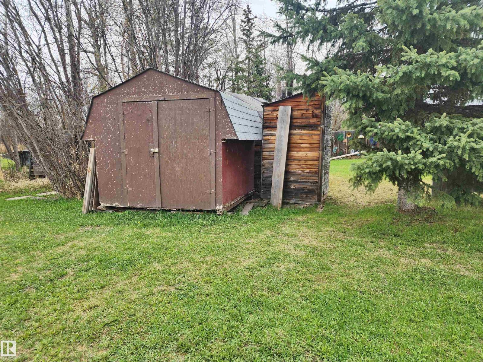 612 1 Av E, Rural Wetaskiwin County, Alberta  T0C 0T0 - Photo 3 - E4487620