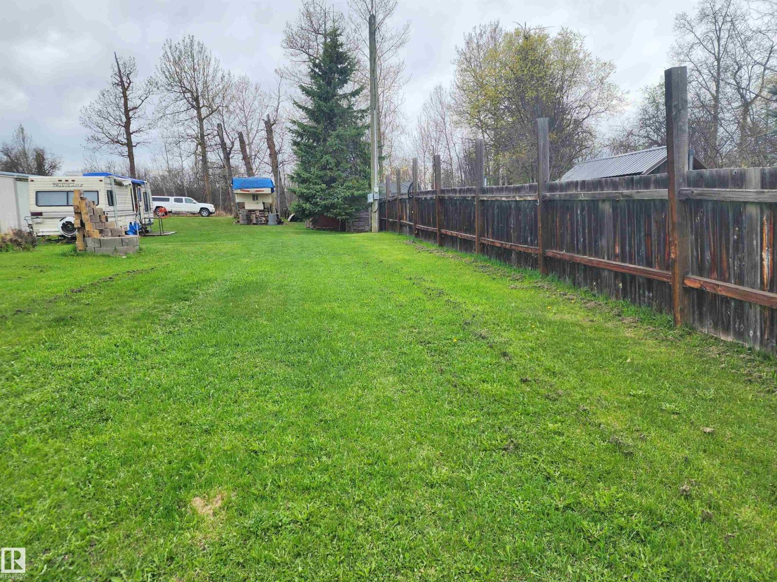 612 1 Av E, Rural Wetaskiwin County, Alberta  T0C 0T0 - Photo 4 - E4487620