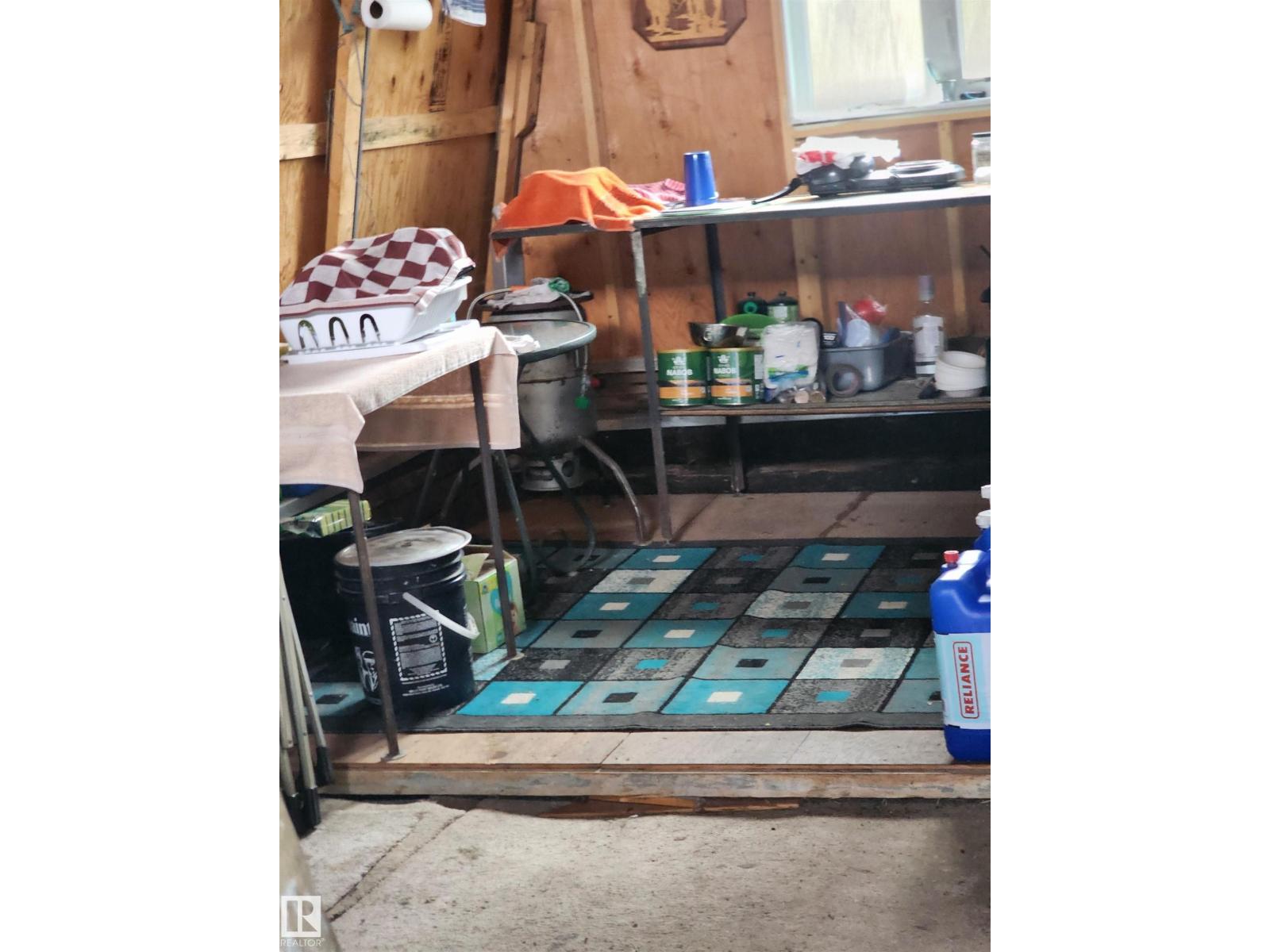 612 1 Av E, Rural Wetaskiwin County, Alberta  T0C 0T0 - Photo 7 - E4487620