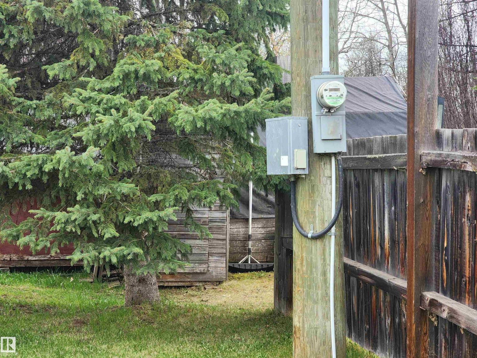 612 1 Av E, Rural Wetaskiwin County, Alberta  T0C 0T0 - Photo 9 - E4487620