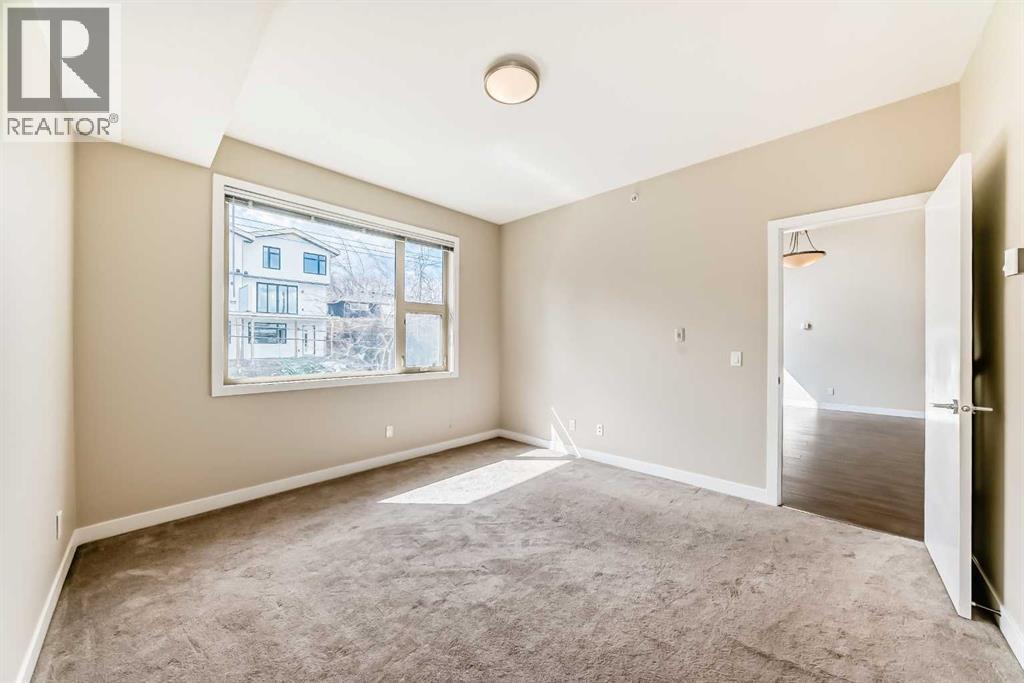522, 4303 1 Street NE, Calgary, Alberta  T2E 7M3 - Photo 26 - A2309484