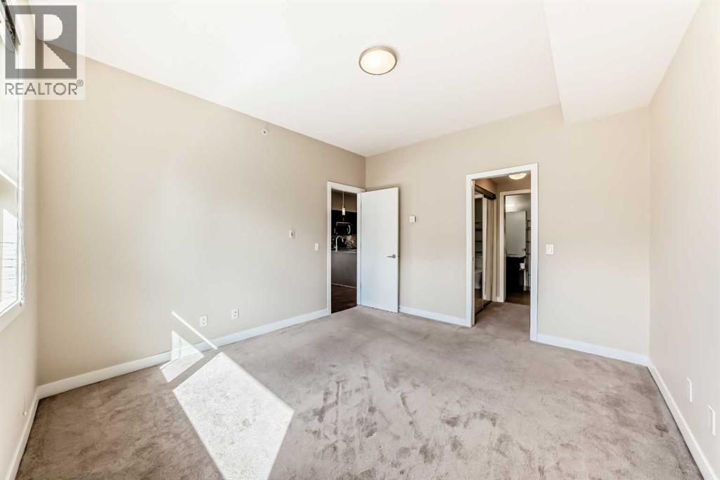 522, 4303 1 Street NE, Calgary, Alberta  T2E 7M3 - Photo 27 - A2309484
