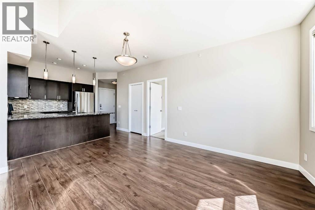 522, 4303 1 Street NE, Calgary, Alberta  T2E 7M3 - Photo 12 - A2309484