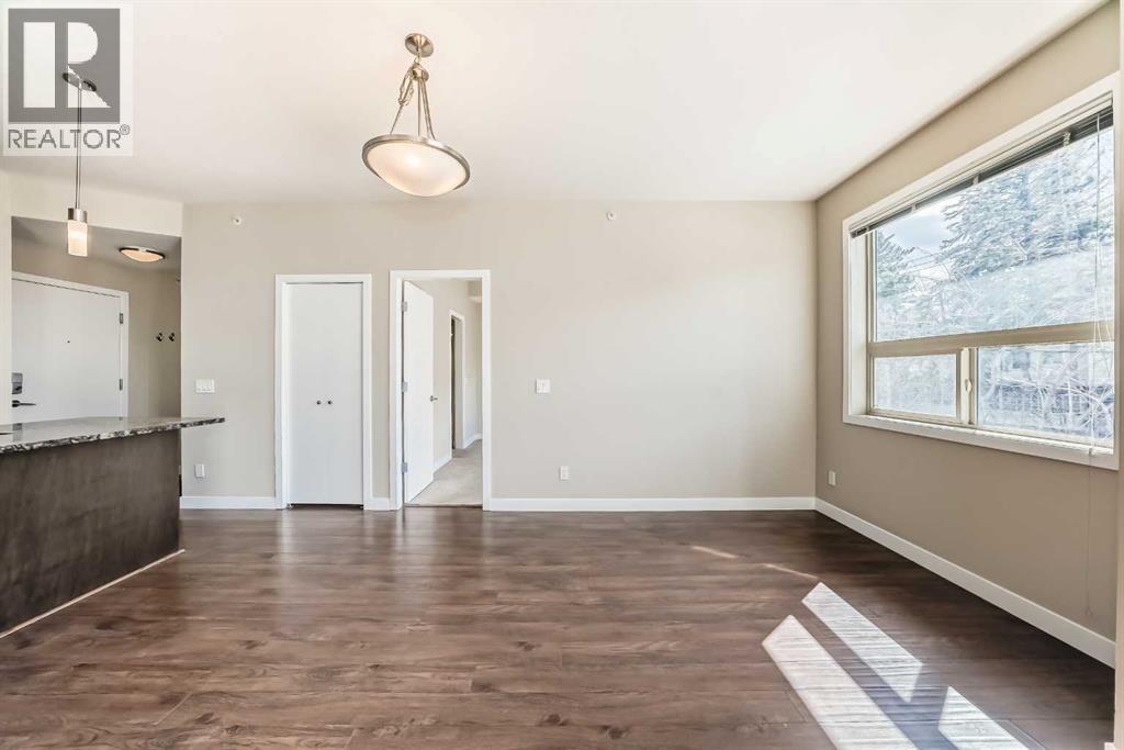 522, 4303 1 Street NE, Calgary, Alberta  T2E 7M3 - Photo 13 - A2309484