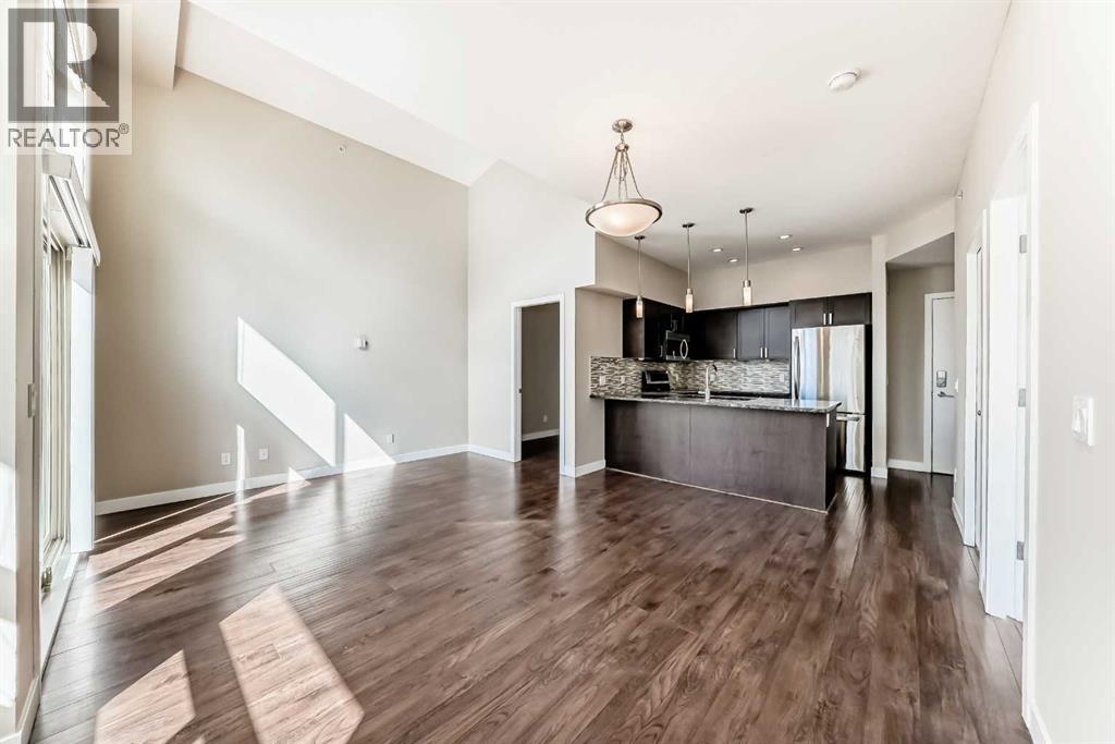522, 4303 1 Street NE, Calgary, Alberta  T2E 7M3 - Photo 16 - A2309484