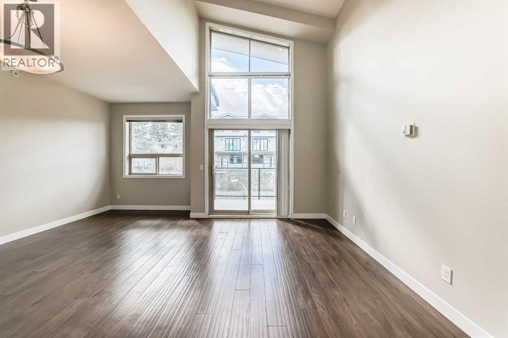 522, 4303 1 Street NE, Calgary, Alberta  T2E 7M3 - Photo 18 - A2309484