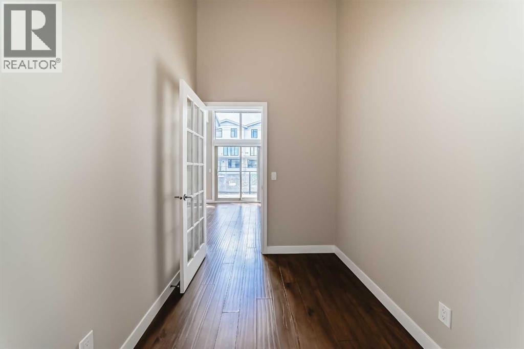 522, 4303 1 Street NE, Calgary, Alberta  T2E 7M3 - Photo 34 - A2309484