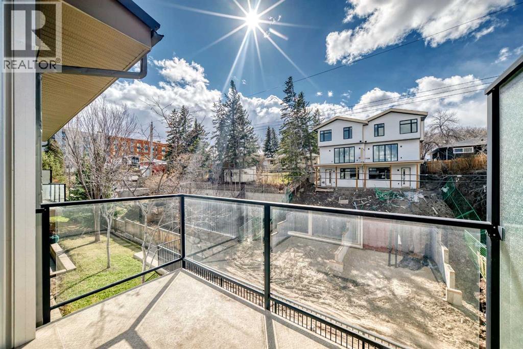 522, 4303 1 Street NE, Calgary, Alberta  T2E 7M3 - Photo 22 - A2309484