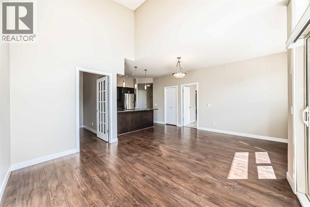 522, 4303 1 Street NE, Calgary, Alberta  T2E 7M3 - Photo 23 - A2309484