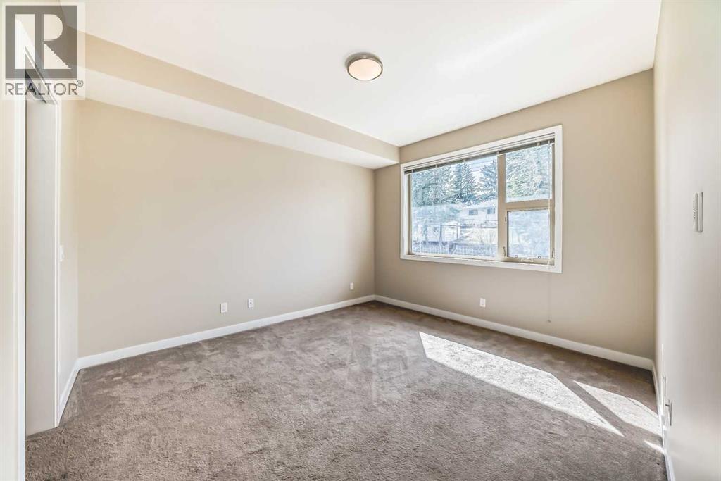 522, 4303 1 Street NE, Calgary, Alberta  T2E 7M3 - Photo 24 - A2309484
