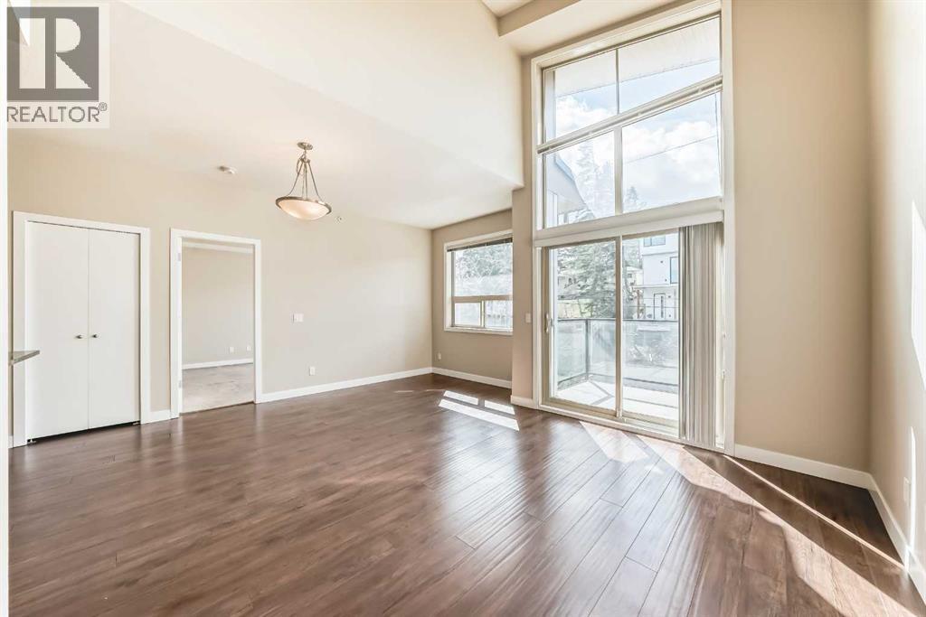 522, 4303 1 Street NE, Calgary, Alberta  T2E 7M3 - Photo 19 - A2309484