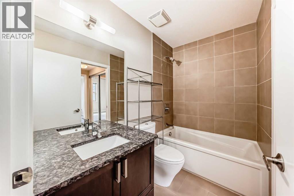 522, 4303 1 Street NE, Calgary, Alberta  T2E 7M3 - Photo 29 - A2309484