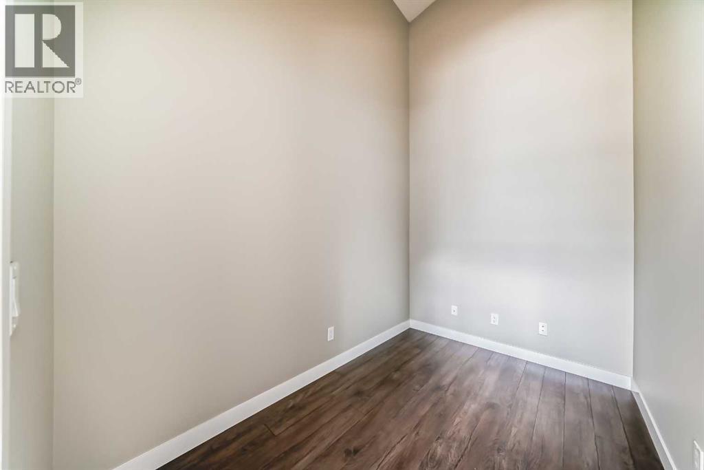 522, 4303 1 Street NE, Calgary, Alberta  T2E 7M3 - Photo 31 - A2309484