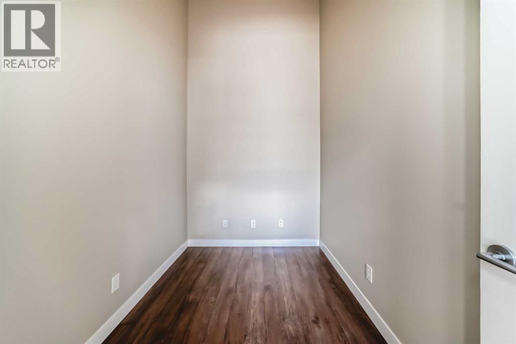 522, 4303 1 Street NE, Calgary, Alberta  T2E 7M3 - Photo 32 - A2309484