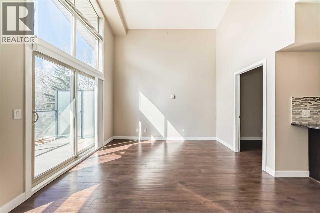 522, 4303 1 Street NE, Calgary, Alberta  T2E 7M3 - Photo 17 - A2309484