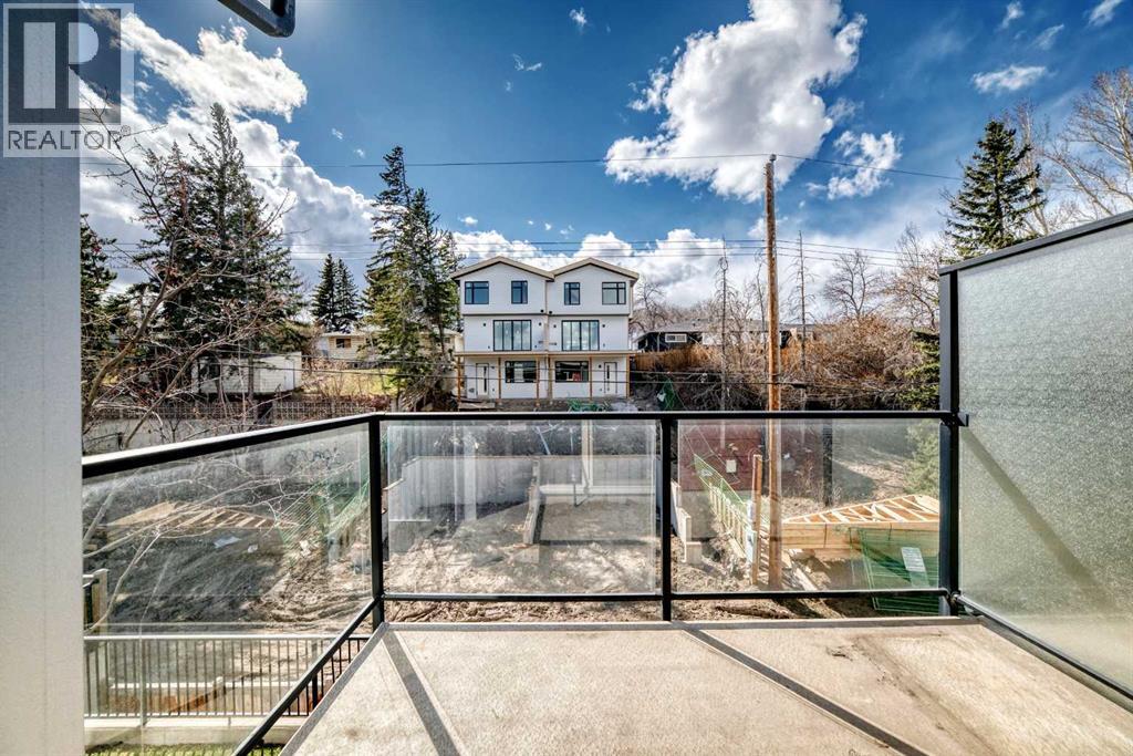 522, 4303 1 Street NE, Calgary, Alberta  T2E 7M3 - Photo 21 - A2309484