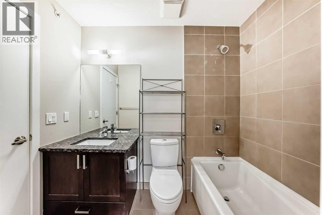 522, 4303 1 Street NE, Calgary, Alberta  T2E 7M3 - Photo 28 - A2309484
