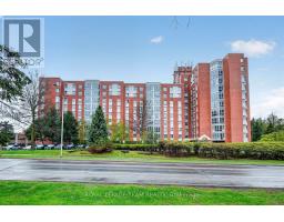 714 - 960 TERON ROAD, Ottawa, Ontario