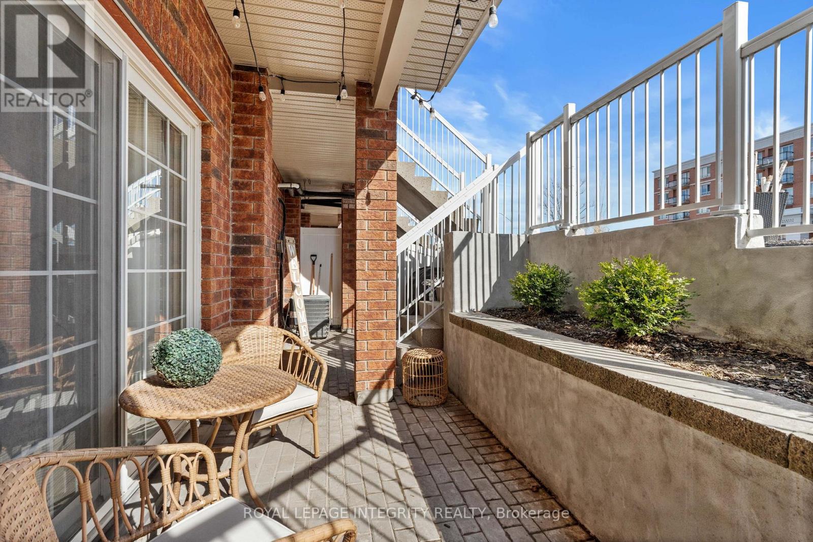 A - 100 Artesa Private, Ottawa, Ontario  K2S 0J8 - Photo 21 - X13127422