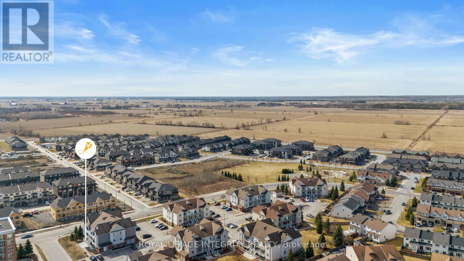 A - 100 Artesa Private, Ottawa, Ontario  K2S 0J8 - Photo 28 - X13127422