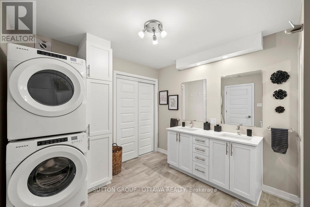 294 - 308 Masters Lane, Clarence-Rockland, Ontario  N1A 2W1 - Photo 12 - X13127428
