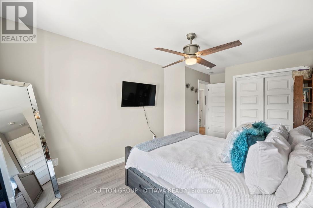 294 - 308 Masters Lane, Clarence-Rockland, Ontario  N1A 2W1 - Photo 16 - X13127428