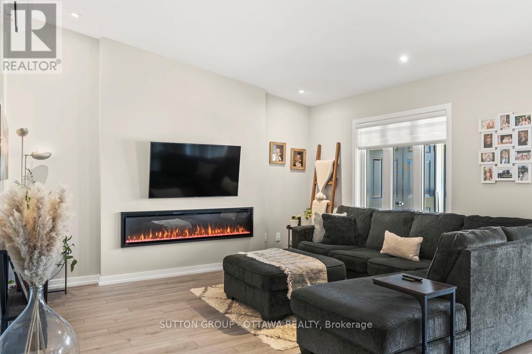 294 - 308 Masters Lane, Clarence-Rockland, Ontario  N1A 2W1 - Photo 5 - X13127428