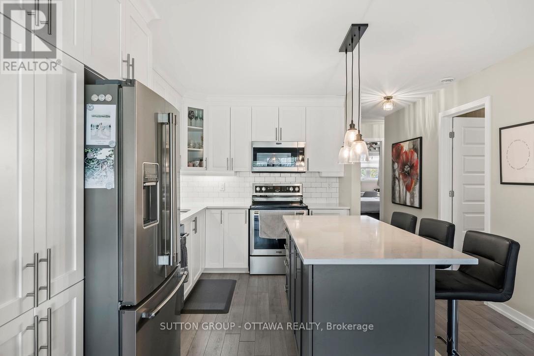 294 - 308 Masters Lane, Clarence-Rockland, Ontario  N1A 2W1 - Photo 6 - X13127428