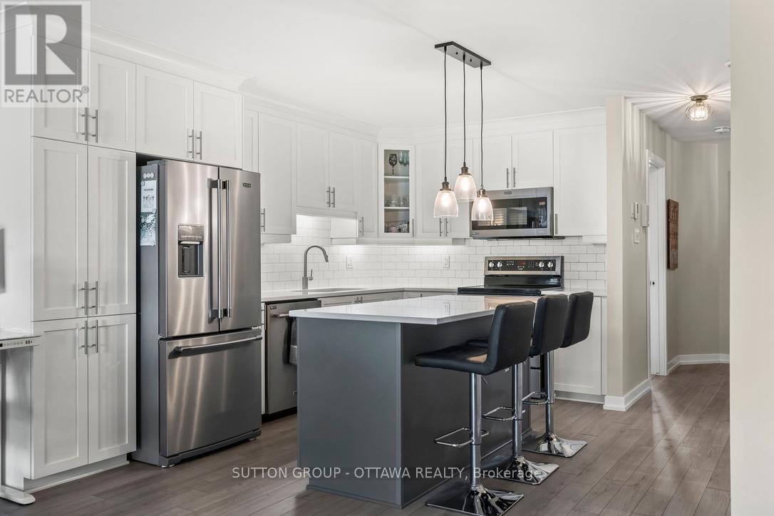 294 - 308 Masters Lane, Clarence-Rockland, Ontario  N1A 2W1 - Photo 7 - X13127428