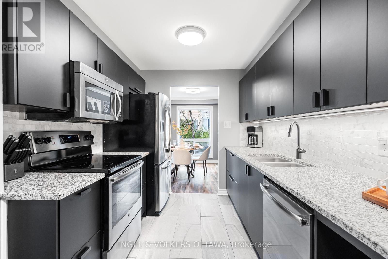 1152 Des Forets Avenue, Ottawa, Ontario  K1C 5K6 - Photo 10 - X13127500