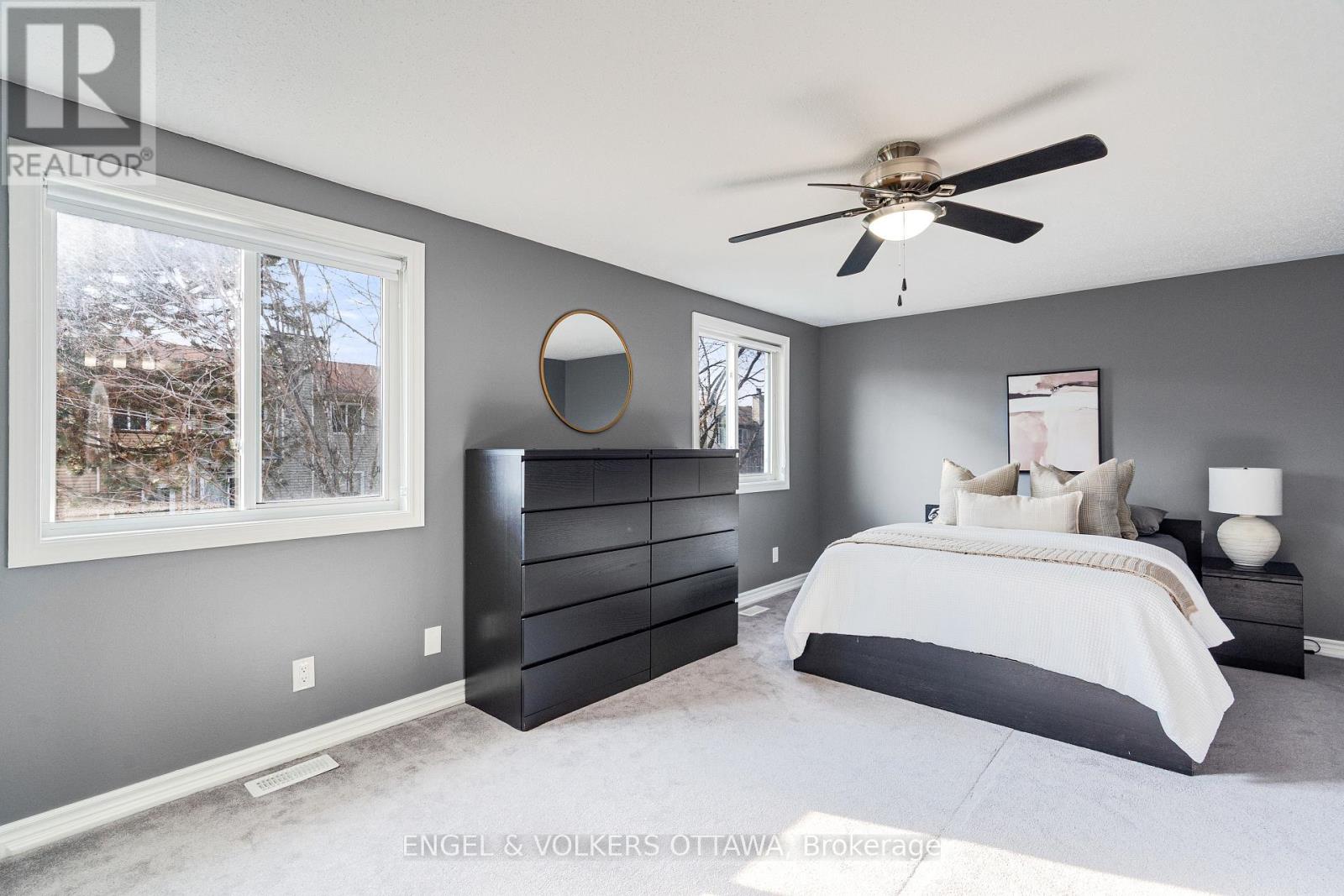 1152 Des Forets Avenue, Ottawa, Ontario  K1C 5K6 - Photo 13 - X13127500