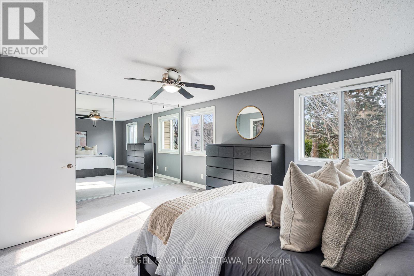 1152 Des Forets Avenue, Ottawa, Ontario  K1C 5K6 - Photo 14 - X13127500