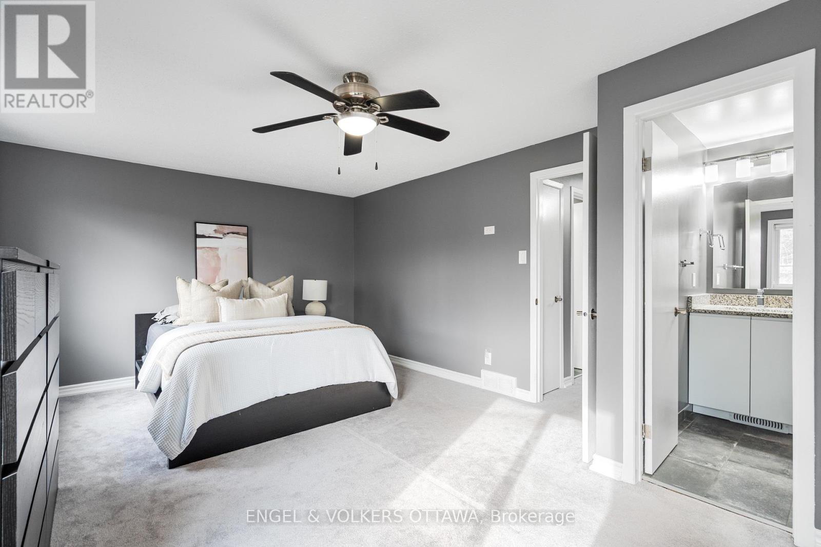 1152 Des Forets Avenue, Ottawa, Ontario  K1C 5K6 - Photo 16 - X13127500