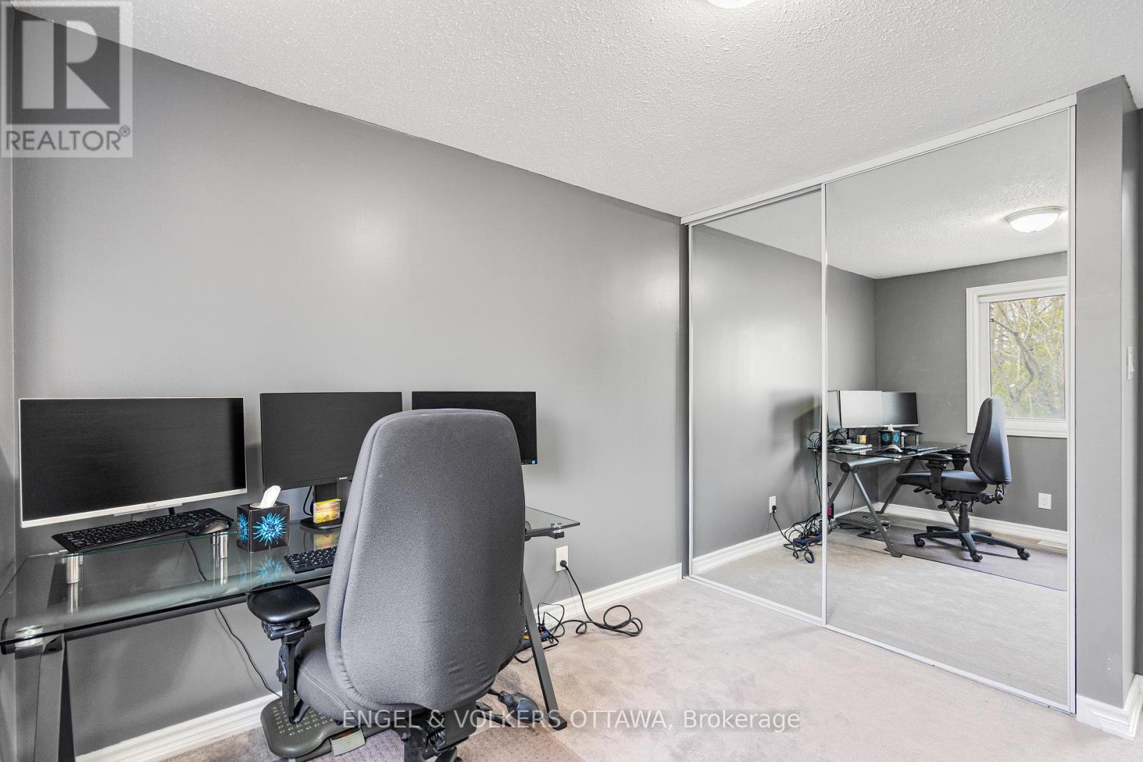 1152 Des Forets Avenue, Ottawa, Ontario  K1C 5K6 - Photo 21 - X13127500