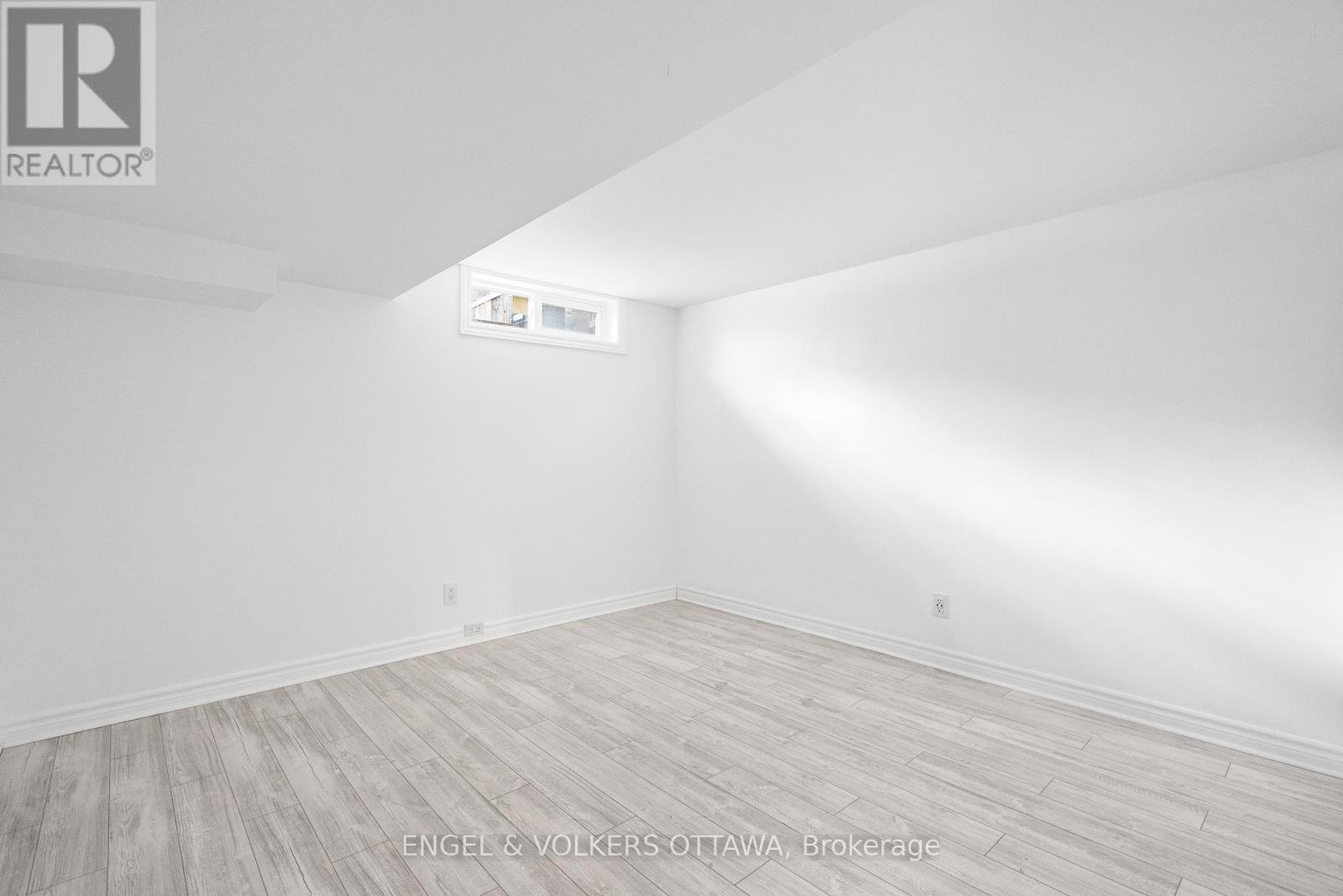 1152 Des Forets Avenue, Ottawa, Ontario  K1C 5K6 - Photo 26 - X13127500