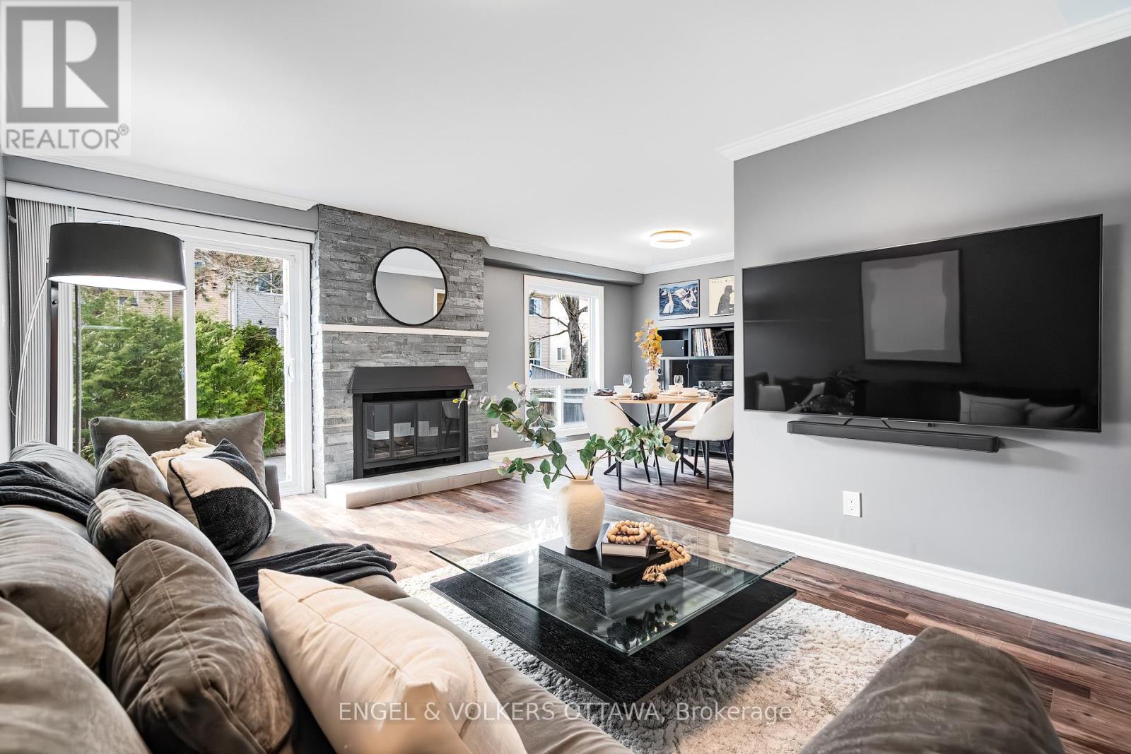 1152 Des Forets Avenue, Ottawa, Ontario  K1C 5K6 - Photo 3 - X13127500