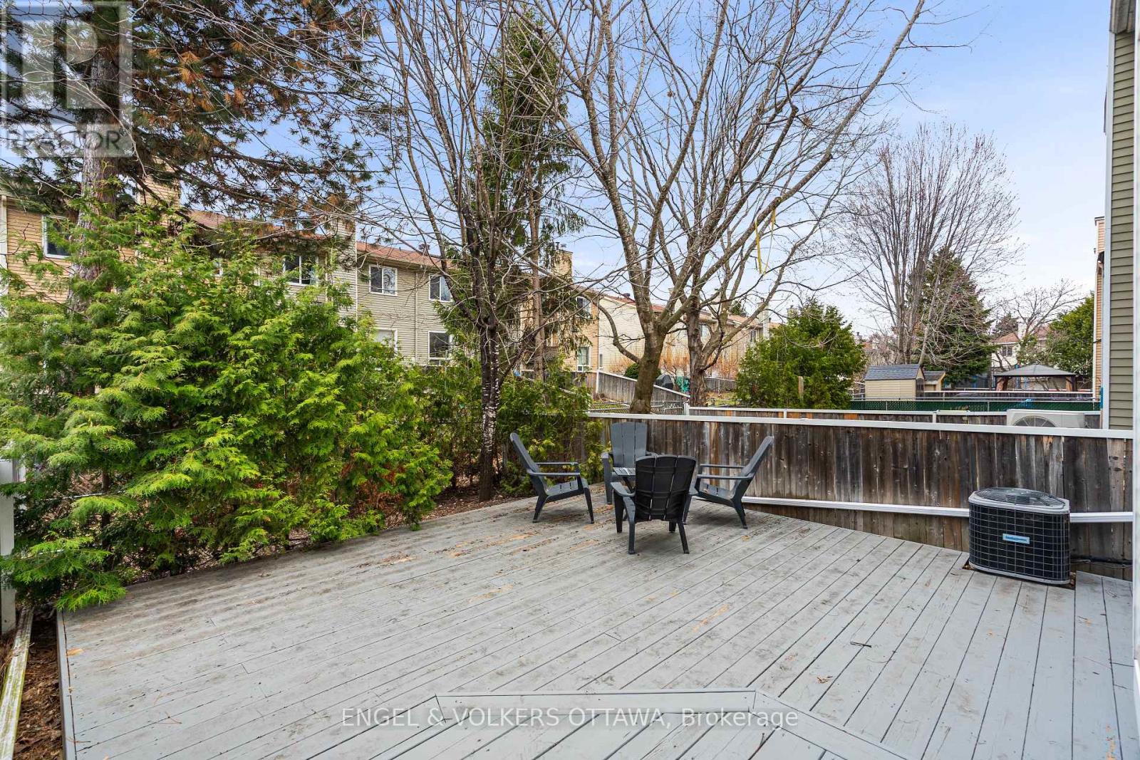 1152 Des Forets Avenue, Ottawa, Ontario  K1C 5K6 - Photo 31 - X13127500
